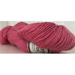 Shepherd's Worsted farge ZINNIA